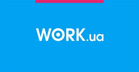 ищу работу херсон|Работа в Херсоне. Вакансии в Херсоне — Work.ua